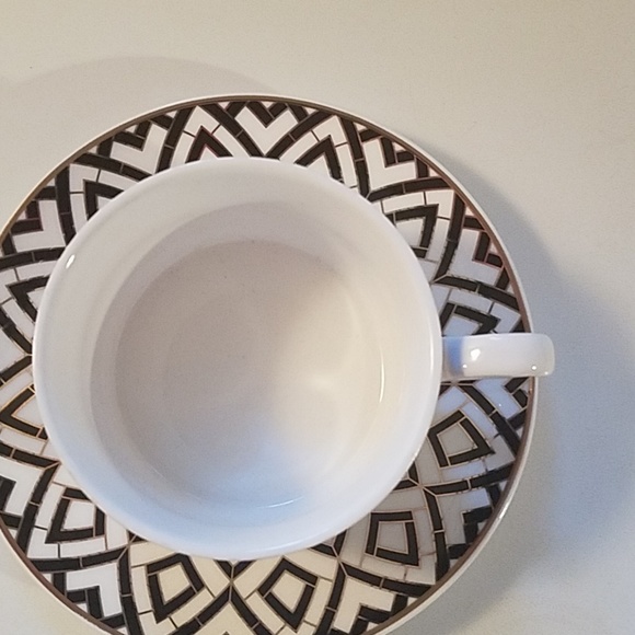 Grace's teaware.  Beautiful - Picture 2 of 5